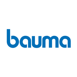 Bauma München 2025