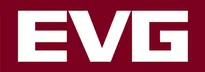 EVG