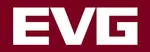 EVG