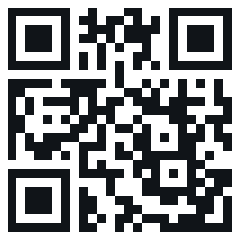 WhatsApp QR-Code