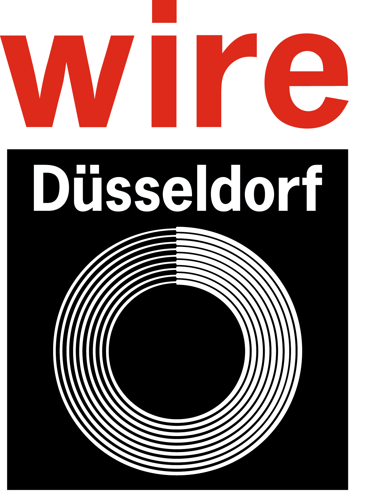 Wire Messe Düsseldorf 2028